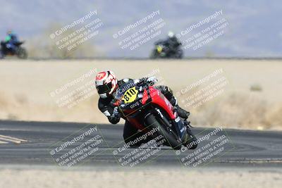media/Apr-19-2025-CVMA (Sat) [[586b59ad56]]/Race 14-500-350 Supersport/